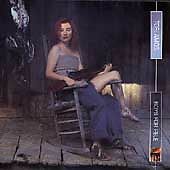 Boys for Pele - Audio CD By Tori Amos - GOOD 海外 即決