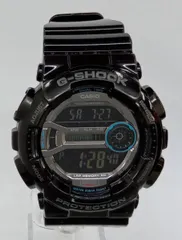 CASIO カシオ G-SHOCK ジーショック GD-110 クォーツ 腕時計 