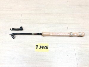 ☆ RYOBI Royal Carbo ロイヤル カーボ T-4260 UL ☆★ 未使用品