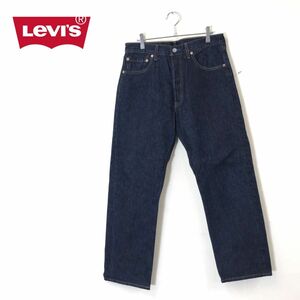 1O2492-N◆美品◆ USA製 90s Levi