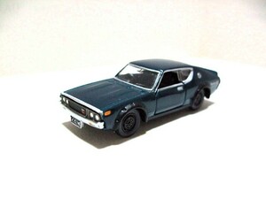 ★激安★即決★トミカ★tomica★No.82★ニッサン★NISSAN★スカイライン★SKYLINE★2000GT★ケンメリ★GT-R★1/64★送料１８０円★