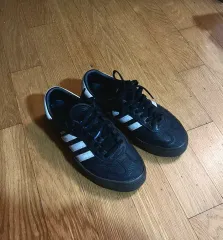 ã€�é›·å¸‚å ´ï¼ˆãƒ�ãƒ³ã‚¸ãƒ£ãƒ³ï¼‰å•†å“�éŸ“å›½ç›´é€�ã€‘ adidas(ã‚¢ãƒ‡ã‚£ãƒ€ã‚¹) ã‚µãƒ³ãƒ� 220