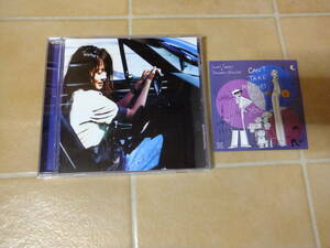 ●即決●初回盤●ZARD/永遠●8㎝CD「CAN