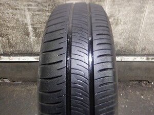 【A150】ENASAVE RV505▲185/65R15▲1本売切り