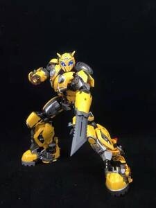 新品KING BEE KNIGHT CE-01