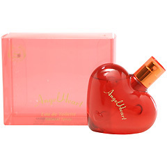 エンジェルハート EDT・SP 50ml 香水 フレグランス ANGEL HEART 新品 未使用