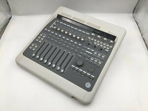 ♪▲【digidesign デジデザイン】オーディオインターフェース 003 0614 4