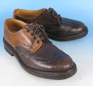 MYF15116 Tricker