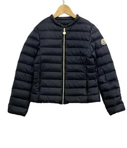 モンクレール ダウンジャケット キッズ SIZE 10 140 (140) MONCLER