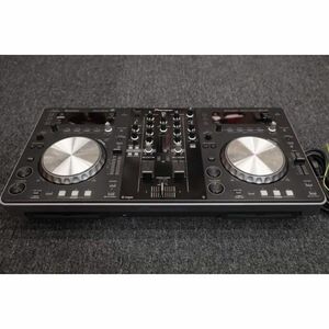 【9332】 Pioneer XDJ-R1 PCDJ DJコントローラー