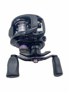 DAIWA◆リール/TATULA 103XH-TW