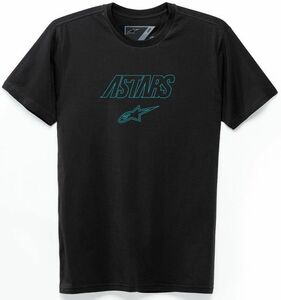 Alpinestars Fineline S アルパインスター Ｔシャツ アルパインスターズ 