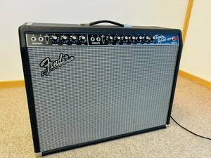 中古品 Fender