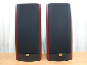 JBL - L 40 スピーカーペア (T-129)