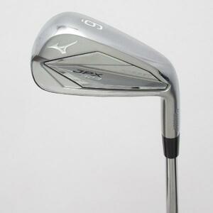 ミズノ JPX JPX 923 FORGED アイアン Dynamic Gold 105 シャフト：Dynamic Gold 105(5本:#6 #7 #8 #9 PW)