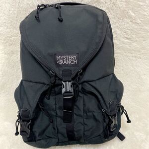 MYSTERYRANCH ミステリーランチ リップラック フォリッジ ミステリーポップ フォレスト マルチカム ブラック