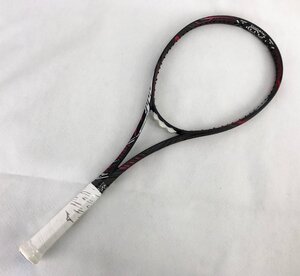 ☆未使用品☆軟式テニス用ラケット DIOS 10-R MIZUNO ミズノ