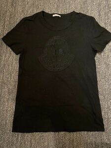 MONCLER モンクレール　Tシャツ カットソー