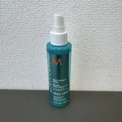 Moroccanoil Frizz Shield Spray 180ml