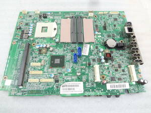 ★Dell inspiron one 2310用　マザーボード　P/N CN-0XGMD0　MP-00008285★　動作品