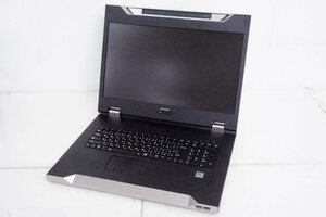 HPE KVMコンソールキット LCD8500