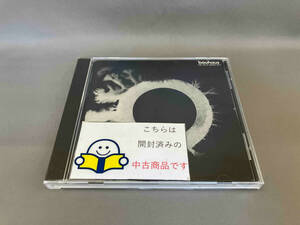 バウハウス CD THE SKY′S GONE OUT