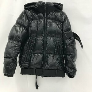 MONCLER モンクレール ダウンジャケット サイズ1【CFBC5077】