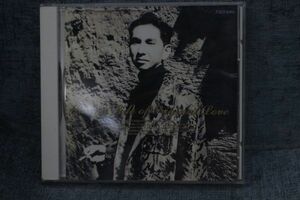 an01CD/Sunny side of Original Love　Original Love　田島貴男