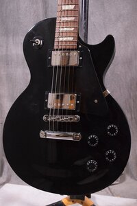 【G】Gibson Les Paul Studio エレキギター s/n:03093602 ギブソン 3032439