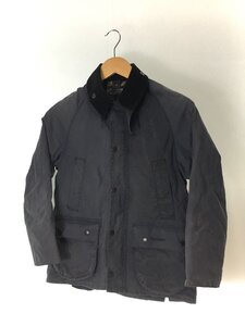 Barbour◆ジャケット/M/コットン/1102044//