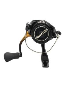 SHIMANO◆ソアレBB/リール/スピニングリール/C2000SSHG