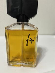 GUY LAROCHE ギ ラロッシュ フィジー 100ml ☆残量たっぷり　オーデトワレ　EDT スプレー　SP