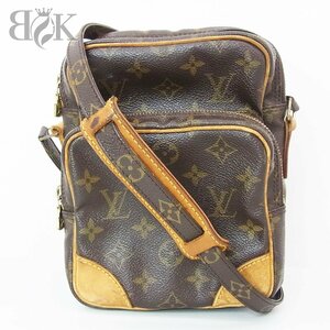 ヴィトン M45236 アマゾン モノグラム TH0022 LOUIS VUITTON ∞