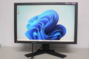 EIZO/FlexScan/SX2462W/24.1インチ/液晶モニター ⑤