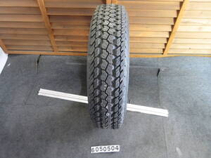 ②★未走行品★175/80R16 91S GOODYEAR WRANGLER AT/S 1本★ジムニー