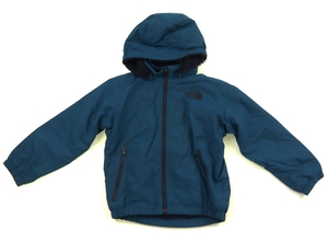 ノースフェイス The North Face コート・ジャンパー 120サイズ 男の子 子供服 ベビー服 キッズ