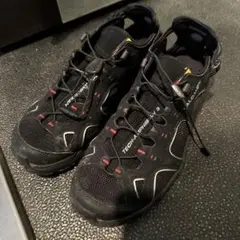 SALOMON TECH AMPHIBIAN3 26cm