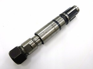 BIG製　 DT33用タップホルダー　M27.1FT　送料無料！