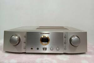 MARANTZ マランツPM-13S2.動作良好。