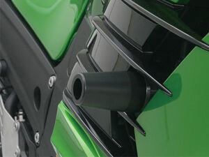 79939　エンジンプロテクター Ninja ZX-14R