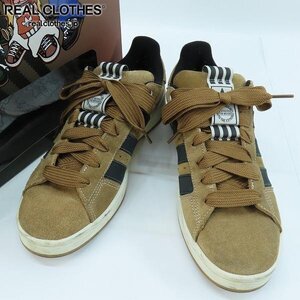 adidas/アディダス CAMPUS 00S YNUK キャンパス スニーカー IE2175/27 /080