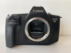 【動作確認済み】　キャノン　EOSRT Canon EOS RT