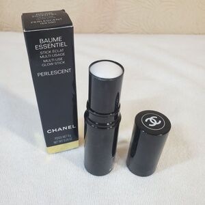 訳あり/CHANEL/シャネル ボーム エサンシエル　ペルルセント