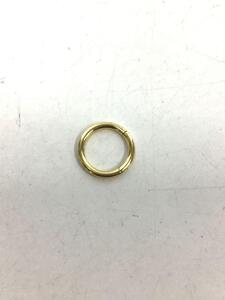 ピアス/950刻印/メンズ/1.05g//