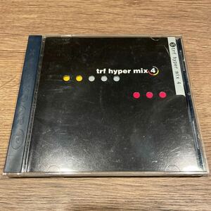 trf hyper mix4