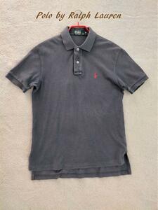 Polo by Ralph Lauren ポロラルフローレン ポロシャツ M　m32042051366