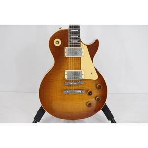 ＧＩＢＳＯＮ　　ＬＥＳ　ＰＡＵＬ　ＲＥＩＳＳＵＥ