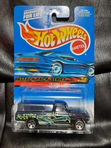 `79 FORD F-150 フォード