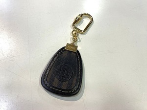 フェンディ FENDI キーホルダー