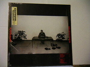 ▲LP INTERPOL / MARAUDER インターポール US盤 未開封 限定クリーム・カラー・ヴァイナル ◇r2428